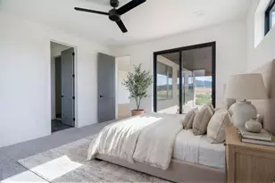 2734 S Mann Ln, Cedar City, UT 84720 - Photo 15