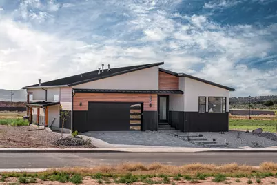 2734 S Mann Ln, Cedar City, UT 84720 - Photo 1