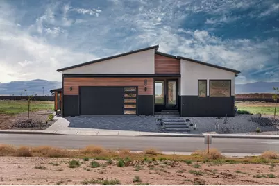 2734 S Mann Ln, Cedar City, UT 84720 - Photo 33