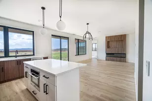 2734 S Mann Ln, Cedar City, UT 84720 - Photo 9