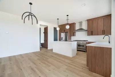 2734 S Mann Ln, Cedar City, UT 84720 - Photo 7