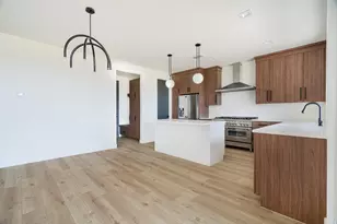 2734 S Mann Ln, Cedar City, UT 84720 - Photo 7