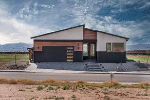 2734 S Mann Ln, Cedar City, UT 84720 - Photo 35