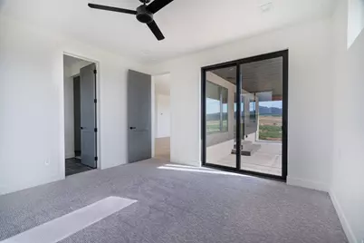 2734 S Mann Ln, Cedar City, UT 84720 - Photo 13