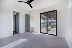 2734 S Mann Ln, Cedar City, UT 84720 - Photo 13