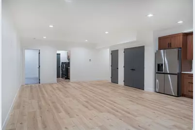 2734 S Mann Ln, Cedar City, UT 84720 - Photo 27