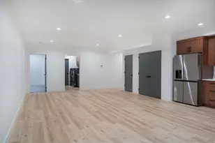 2734 S Mann Ln, Cedar City, UT 84720 - Photo 27