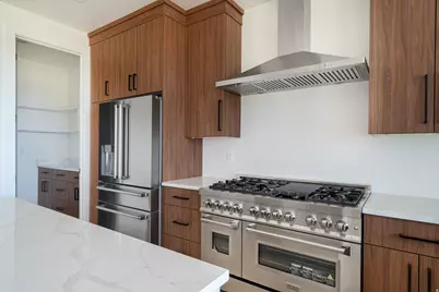 2734 S Mann Ln, Cedar City, UT 84720 - Photo 11