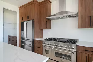 2734 S Mann Ln, Cedar City, UT 84720 - Photo 11