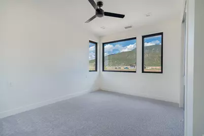 2734 S Mann Ln, Cedar City, UT 84720 - Photo 19