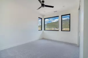 2734 S Mann Ln, Cedar City, UT 84720 - Photo 19