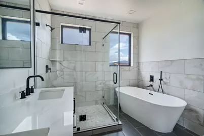 2734 S Mann Ln, Cedar City, UT 84720 - Photo 15