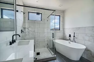 2734 S Mann Ln, Cedar City, UT 84720 - Photo 15