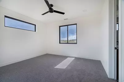 2734 S Mann Ln, Cedar City, UT 84720 - Photo 13
