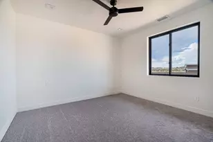 2734 S Mann Ln, Cedar City, UT 84720 - Photo 21