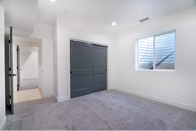 2734 S Mann Ln, Cedar City, UT 84720 - Photo 33