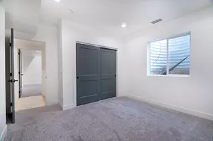 2734 S Mann Ln, Cedar City, UT 84720 - Photo 33