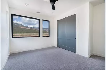 2734 S Mann Ln, Cedar City, UT 84720 - Photo 21