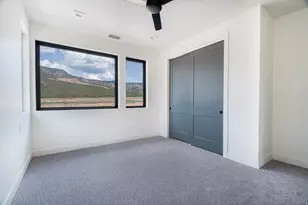 2734 S Mann Ln, Cedar City, UT 84720 - Photo 21