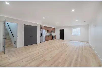 2734 S Mann Ln, Cedar City, UT 84720 - Photo 25