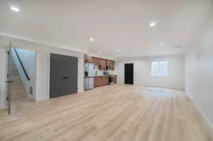 2734 S Mann Ln, Cedar City, UT 84720 - Photo 25