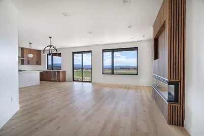 2734 S Mann Ln, Cedar City, UT 84720 - Photo 5