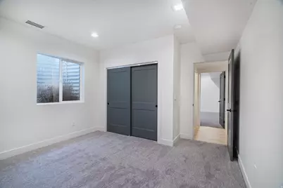 2734 S Mann Ln, Cedar City, UT 84720 - Photo 31