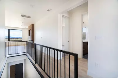 2734 S Mann Ln, Cedar City, UT 84720 - Photo 3