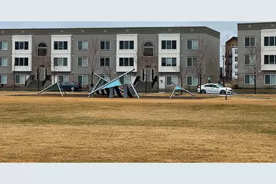 782 E 500 S, American Fork, UT 84003 - Photo 7