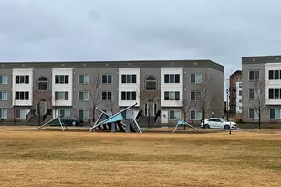 782 E 500 S, American Fork, UT 84003 - Photo 7