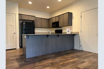 782 E 500 S, American Fork, UT 84003 - Photo 1