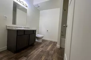 782 E 500 S, American Fork, UT 84003 - Photo 5