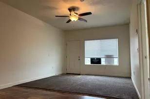 782 E 500 S, American Fork, UT 84003 - Photo 3