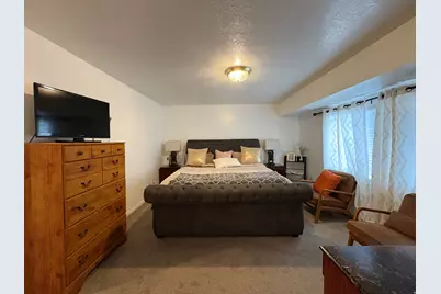 231 E North St, Grantsville, UT 84029 - Photo 13