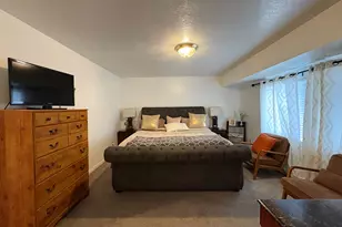 231 E North St, Grantsville, UT 84029 - Photo 13