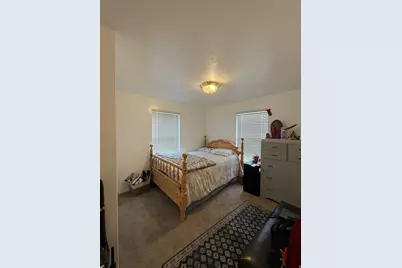 231 E North St, Grantsville, UT 84029 - Photo 11