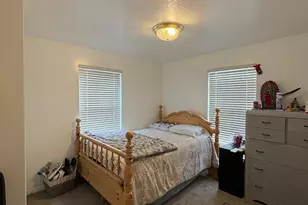 231 E North St, Grantsville, UT 84029 - Photo 11