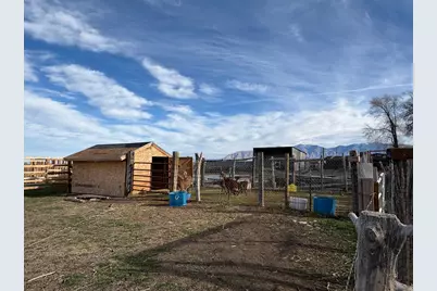 231 E North St, Grantsville, UT 84029 - Photo 23