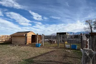 231 E North St, Grantsville, UT 84029 - Photo 23