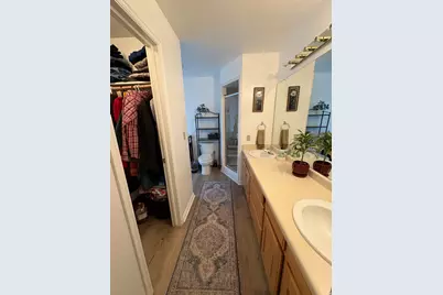 231 E North St, Grantsville, UT 84029 - Photo 15