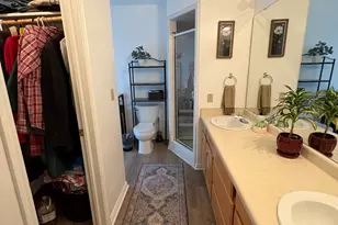 231 E North St, Grantsville, UT 84029 - Photo 15