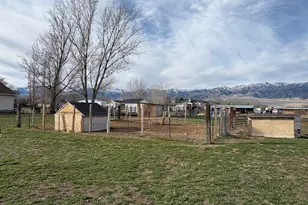 231 E North St, Grantsville, UT 84029 - Photo 25