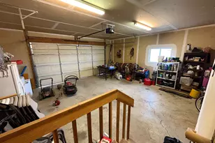 231 E North St, Grantsville, UT 84029 - Photo 17