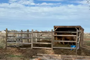 231 E North St, Grantsville, UT 84029 - Photo 27