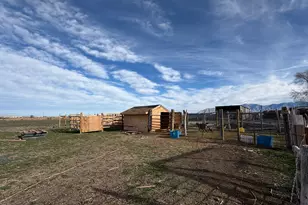 231 E North St, Grantsville, UT 84029 - Photo 23