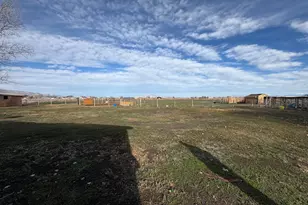 231 E North St, Grantsville, UT 84029 - Photo 25
