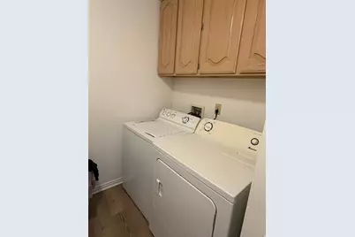 231 E North St, Grantsville, UT 84029 - Photo 17