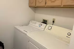 231 E North St, Grantsville, UT 84029 - Photo 17