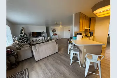 231 E North St, Grantsville, UT 84029 - Photo 9