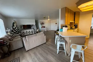 231 E North St, Grantsville, UT 84029 - Photo 9